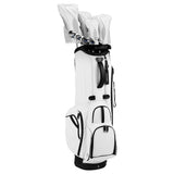 XXIO 14 Ladies Complete Set