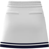 Original Penguin Women's Essential Colour Block Golf Skort