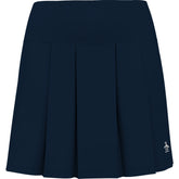 Original Penguin Golf Skort