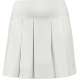 Original Penguin Golf Skort
