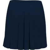 Original Penguin Golf Skort