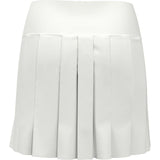 Original Penguin Golf Skort