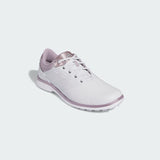 Adidas Women's Alphaflex 24 Traxion Golf Shoe