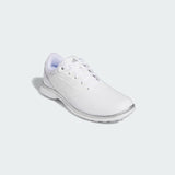 Adidas Women's Alphaflex 24 Traxion Golf Shoe