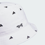 Adidas Women's Printed Bucket Hat