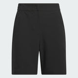 Adidas Women's Ultimate365 Bermuda Short