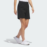 Adidas Women's Ultimate365 Bermuda Short