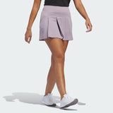 Adidas Ultimate365 Tour Pleated Skort