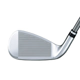 XXIO Prime 12 Mens Irons Graphite Shafts