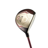 XXIO Ladies Prime Royal Edition Fairway Woods