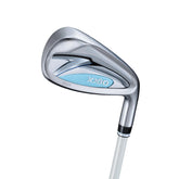XXIO Ladies 14 Irons