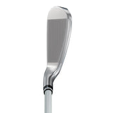 XXIO Ladies 14 Irons
