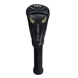 XXIO Prime 13 Hybrids