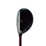 XXIO Prime 13 Hybrids