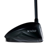 XXIO 14 Driver
