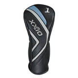 XXIO 14 Driver