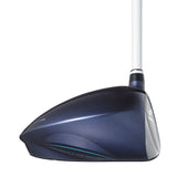 XXIO Ladies 14 Driver