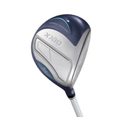 XXIO Ladies 14 Fairway Woods
