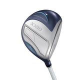 XXIO Ladies 14 Fairway Woods
