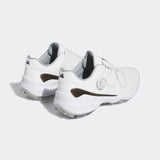 Adidas ZG23 boa Golf Shoe