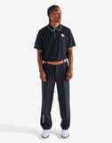 Malbon FAIRWAY MONARCH POLO
