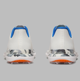 G/Fore Previous Next MEN'S GALLIVAN2R G/LOCK GOLF SHOE