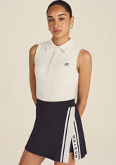 Malbon BASELINE SKIRT