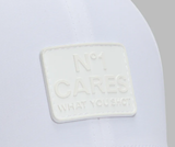 G/Fore No1 Cares Low Profile Hat