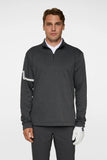 J.Lindeberg Heath Strike Mid Layer Men