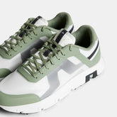 J.Lindeberg Vent 500 Golf Sneaker Men
