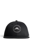 J.Lindeberg Drive Cap Hat