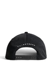 J.Lindeberg Drive Cap Hat