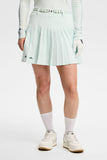 J.Lindeberg Nadia Skirt