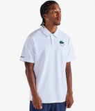 Malbon FAIRWAY BALDWIN POLO Men