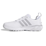 Adidas Adipower 26 Spikeless Golf Shoes