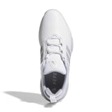 Adidas Adipower 26 Spikeless Golf Shoes
