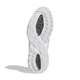 Adidas Adipower 26 Spikeless Golf Shoes