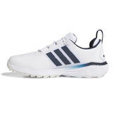 Adidas Adipower 26 Spikeless Golf Shoes