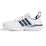 Adidas Adipower 26 Spikeless Golf Shoes