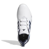 Adidas Adipower 26 Spikeless Golf Shoes