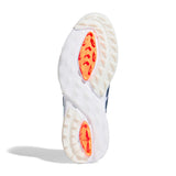 Adidas Adipower 26 Spikeless Golf Shoes