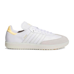 Adidas Samba Spikeless Golf Shoes