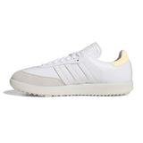 Adidas Samba Spikeless Golf Shoes