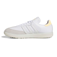 Adidas Samba Spikeless Golf Shoes