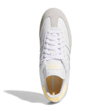Adidas Samba Spikeless Golf Shoes