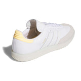 Adidas Samba Spikeless Golf Shoes