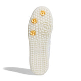 Adidas Samba Spikeless Golf Shoes