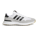 Adidas S2G 26 TEXTILE SPIKELESS GOLF SHOES