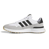 Adidas S2G 26 TEXTILE SPIKELESS GOLF SHOES