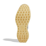 Adidas S2G 26 TEXTILE SPIKELESS GOLF SHOES